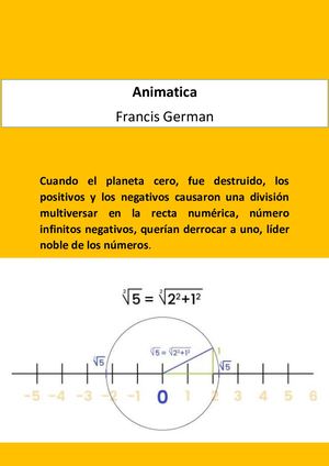 Cuando El Planeta Cero