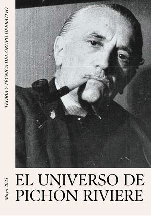 El Universo De Pichon Riviere