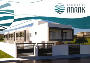 Residencial Barak