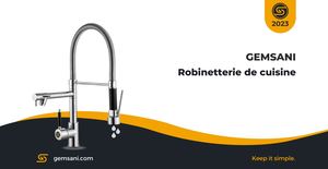 Gemsani Catalogue Produits V4