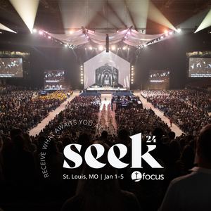 SEEK24 Booklet