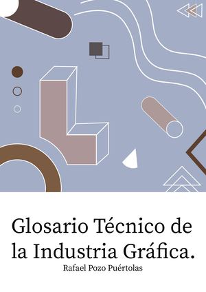 Glosario De Terminos