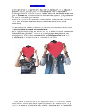 Miguel Arrieta Avila