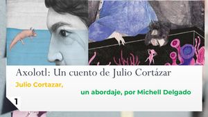 Michell Delgado Entregable 4