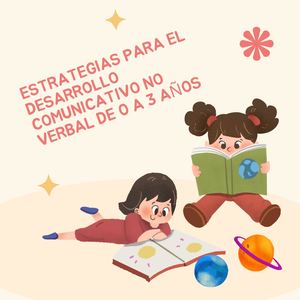 Cuadro comparativo sobre la enseñanza del lenguaje desde los enfoques comunicativo y tradicional en las infancias