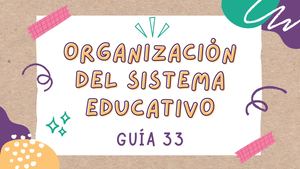 Guia 33 Cartilla