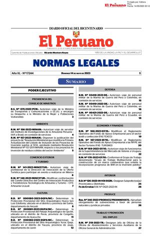 9kc35pt Q Ju Ar5gv5bmx Pl