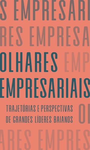 Olhares Empresariais