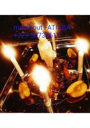 RETOUR D’AFFECTION RAPIDE ET EFFICACE: MOYEN RAPIDE POUR FAIRE REVENIR L’AMOUR, RETOUR D’AFFECTION RAPIDE, RITUEL DE RETOUR AMOUREUX