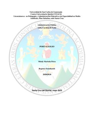 Portafolio Merged (1)