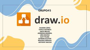 DRAW.IO