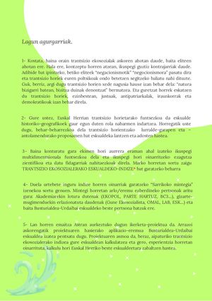 Astra Gutuna (1)