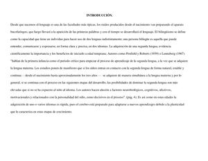 Cartilla Práctica De Profundización I