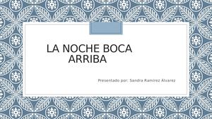 cuento julio cortazar