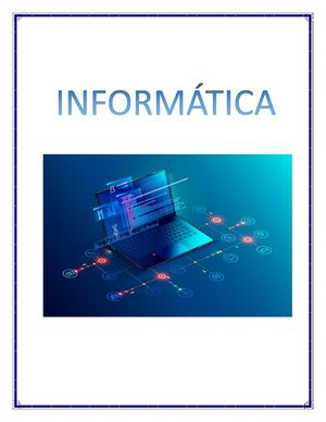 Revista Digital