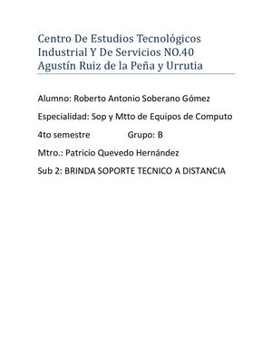 Desfragmentacion De Disco Duro