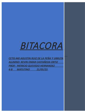 COMO DESFRAMENTAR UN DICO DURO