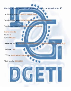 Desfragmentar El Disco Duro