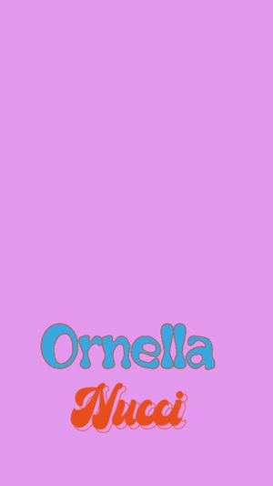 Portafolio Ornella Nucci Barboza