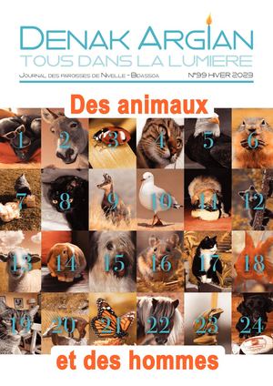 Denak Argian 099 Web