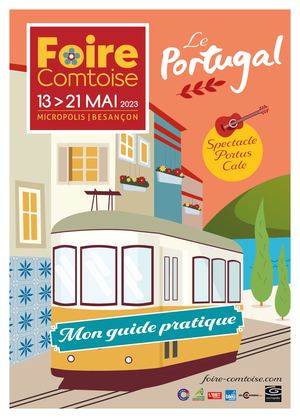 ERV 2023 05 FOIRE COMTOISE 25 ER