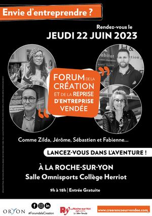 Annuaire des structures 2023