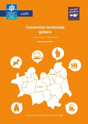 Ctg CC Dieulefit Bourdeaux