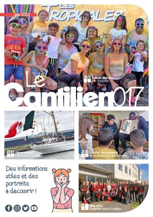 Le Cantilien 017