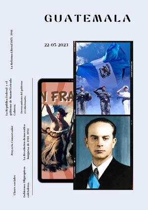 Postada Revista A4 Moda Gris