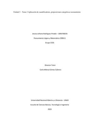 revista de alimentos