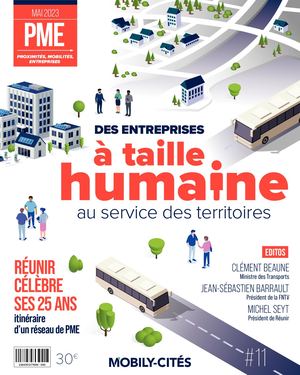 Guide PME Reunir 2023 Web