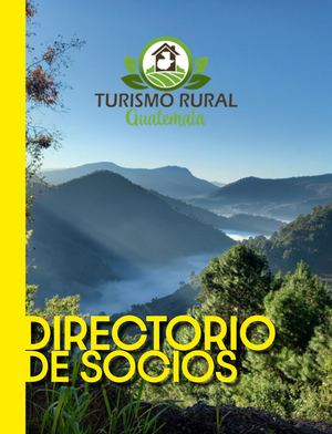 Directorio Trg 2023 V2