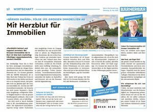 20230523 Bb Grossen Immobilien