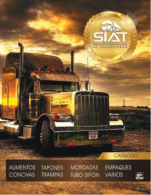 SIAT 2023