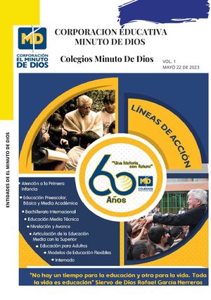 Actividad 5 Catedra Minuto De Dios (1)