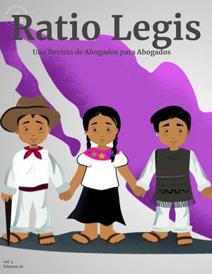 Derecho Consuetudinario, Limites Y Jurisdicción