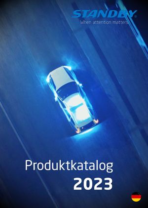 Katalog 2023 (2023 04 A DE) (L).