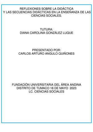 Dispositivos Didacticos Eje3