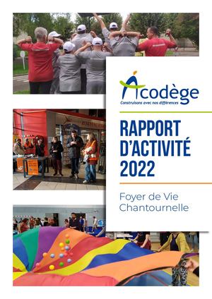 027 Chantournelle Rae 2022 Mail