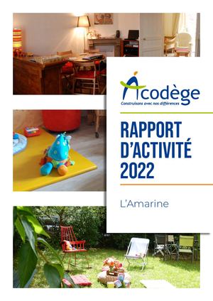 030 Amarine Rae 2022 Mail