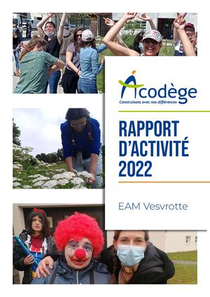 051 Eam Vesvrotte Rae 2022 Mail