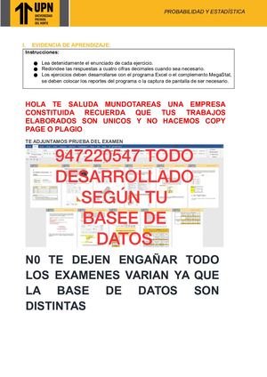 T3 PROBABILIDAD Y ESTADISTICA UPN 2023-CICLO 1 REGULAR