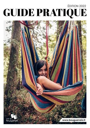 Guide pratique 2022