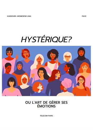 PACE 2023 - Lina Kaddouri Wisniewski