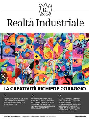 Ri Maggio Tipografia Web2