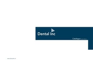 Catalogue 2eme édition