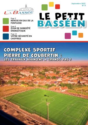 Petit Basseen Sept 22