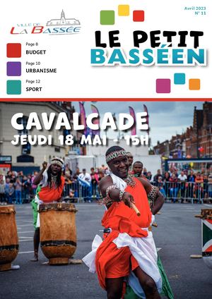 Petit Basseen Avr 23