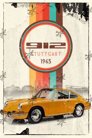 Calaméo - 912 Color
