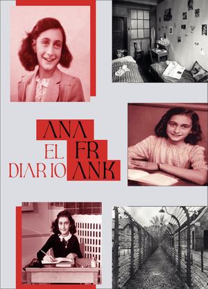 Ana Frank